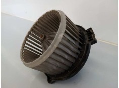 VENTILADOR CALEFACCION 510212B E2-B4-34-2