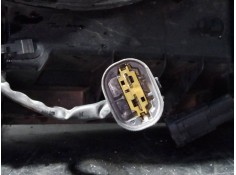 Recambio de electroventilador para citroën c8 2.0 hdi 160 exclusive referencia OEM IAM   P2-B9-4 2