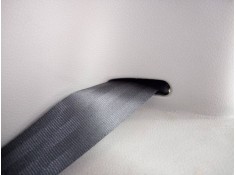 CINTURON SEGURIDAD TRASERO DERECHO 