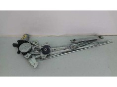 ELEVALUNAS DELANTERO DERECHO 72211T1GE01 E2-A2-43-2