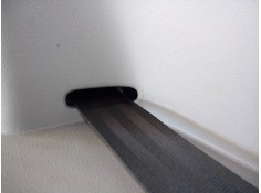 CINTURON SEGURIDAD TRASERO IZQUIERDO 