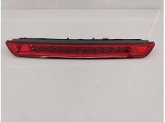 LUZ CENTRAL DE FRENO 2DA 013 236-231 E1-A4-3-2