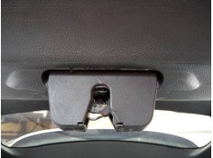 Recambio de cerradura maletero / porton para citroën c4 picasso feel referencia OEM IAM   