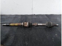 TRANSMISION DELANTERA DERECHA 8V513B436HB P1-B6-14