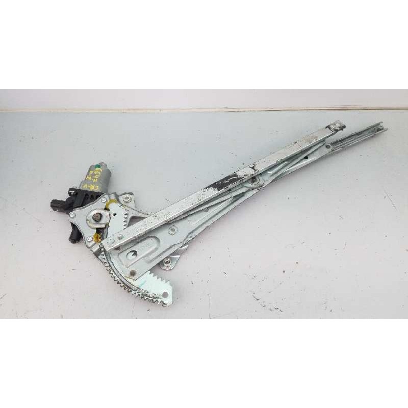 Recambio de elevalunas delantero izquierdo para honda cr-v luxury 4x4 referencia OEM IAM 72251T1GE01  E2-A2-43-2