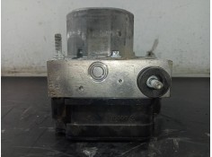 Recambio de abs para mercedes-benz clase b (w246) b 180 cdi be (246.200) referencia OEM IAM A0084317512 13020430423 P3-A8-2-2 2