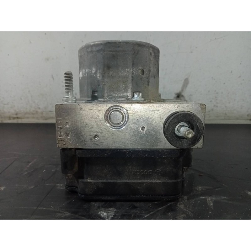 Recambio de abs para mercedes-benz clase b (w246) b 180 cdi be (246.200) referencia OEM IAM A0084317512 13020430423 P3-A8-2-2