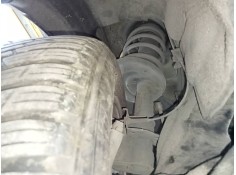 AMORTIGUADOR DELANTERO DERECHO 