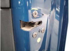 CERRADURA PUERTA DELANTERA DERECHA 