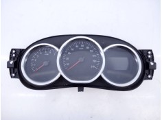 CUADRO INSTRUMENTOS 248104821R E2-A1-23-7