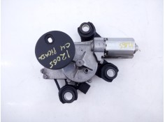 MOTOR LIMPIA TRASERO 9654115980 0390201817 E1-A4-32-1