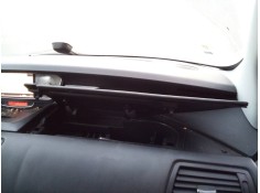 Recambio de guantera para citroën c8 2.0 hdi 160 exclusive referencia OEM IAM    2