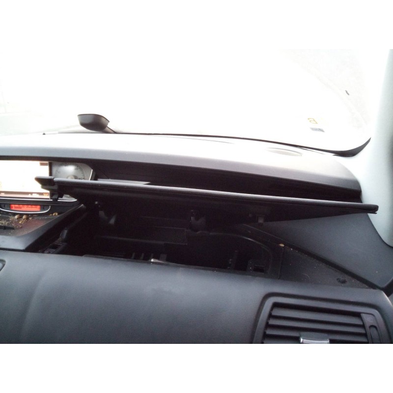 Recambio de guantera para citroën c8 2.0 hdi 160 exclusive referencia OEM IAM   