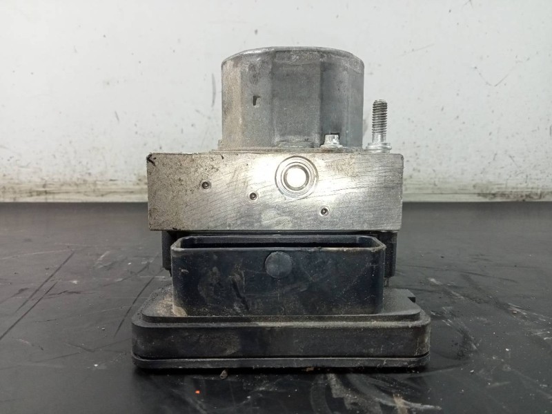 Recambio de abs para mercedes-benz clase b (w246) b 180 cdi be (246.200) referencia OEM IAM A0084317512 13020430423 P3-A8-2-2