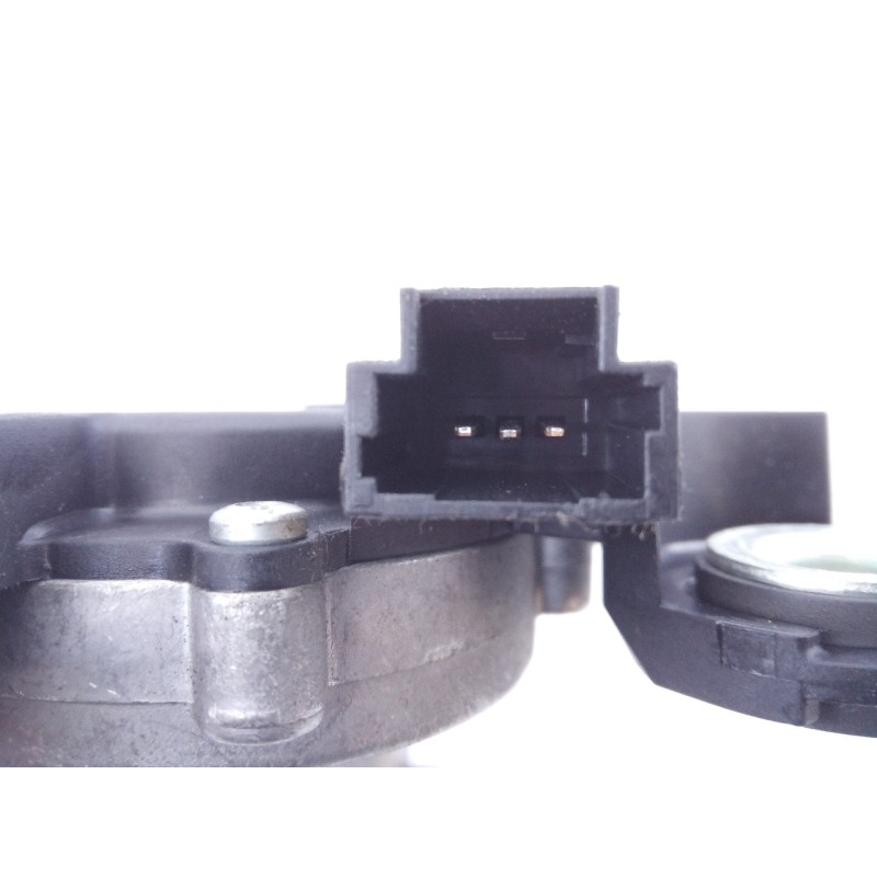 Recambio de motor limpia trasero para citroën c4 picasso exclusive referencia OEM IAM 9654115980 0390201817 E1-A4-32-1