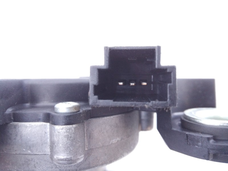 Recambio de motor limpia trasero para citroën c4 picasso exclusive referencia OEM IAM 9654115980 0390201817 E1-A4-32-1