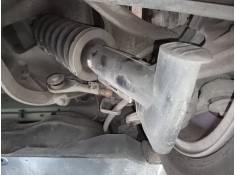 AMORTIGUADOR TRASERO DERECHO 