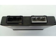 Recambio de modulo electronico para suzuki sx4 gle referencia OEM IAM 3678065R00  E2-A3-60-2 2