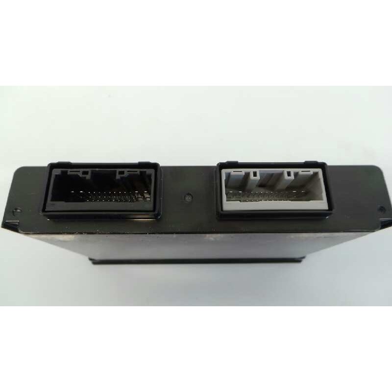 Recambio de modulo electronico para suzuki sx4 gle referencia OEM IAM 3678065R00  E2-A3-60-2