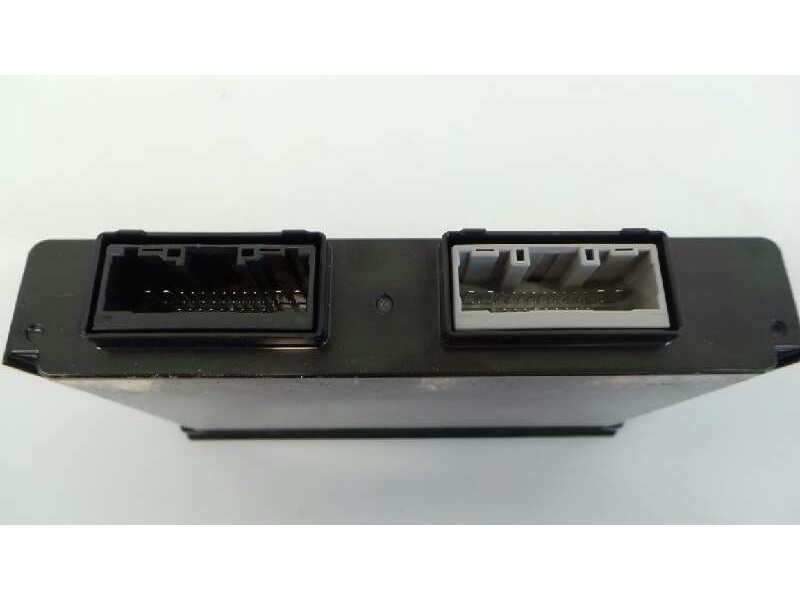 Recambio de modulo electronico para suzuki sx4 gle referencia OEM IAM 3678065R00  E2-A3-60-2