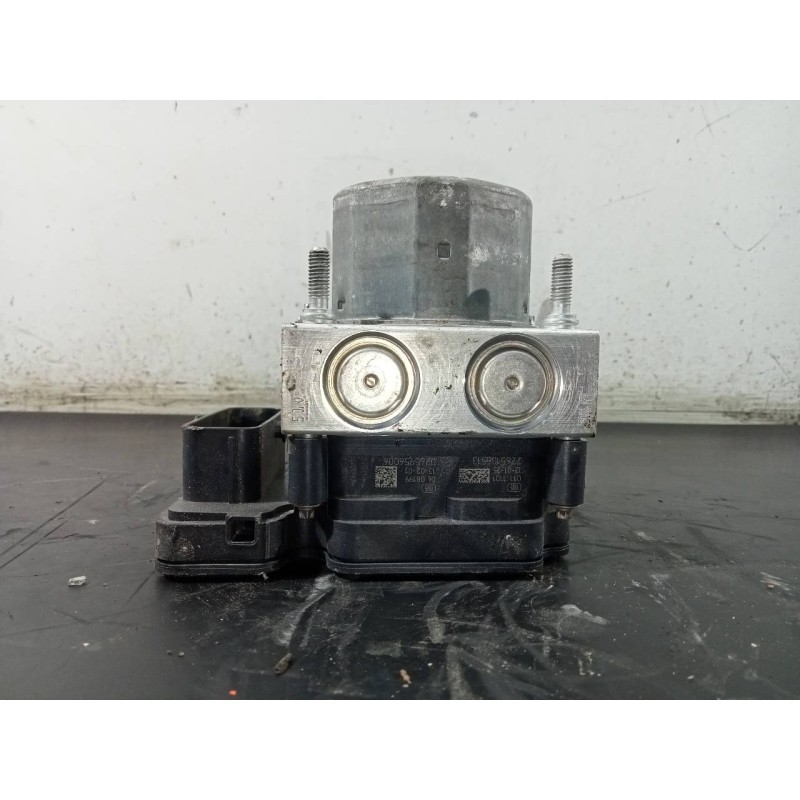 Recambio de abs para mercedes-benz clase b (w246) b 180 cdi be (246.200) referencia OEM IAM A0084317512 13020430423 P3-A8-2-2