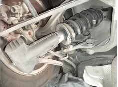 AMORTIGUADOR TRASERO IZQUIERDO 