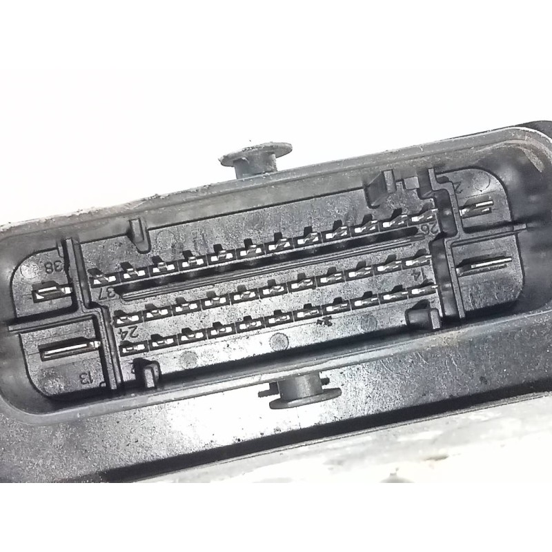 Recambio de abs para mercedes-benz clase b (w246) b 180 cdi be (246.200) referencia OEM IAM A0084317512 13020430423 P3-A8-2-2