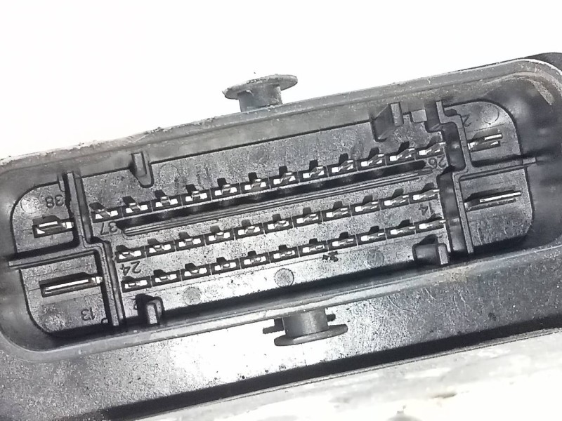 Recambio de abs para mercedes-benz clase b (w246) b 180 cdi be (246.200) referencia OEM IAM A0084317512 13020430423 P3-A8-2-2