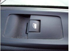 MANDO ELEVALUNAS DELANTERO DERECHO 