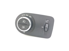 MANDO LUCES 39050760 17016477 E3-A5-19-3