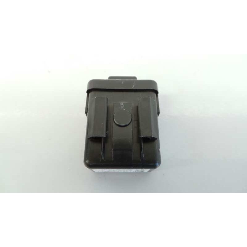 Recambio de modulo electronico para suzuki sx4 gle referencia OEM IAM 3719061M00  E2-A3-60-2