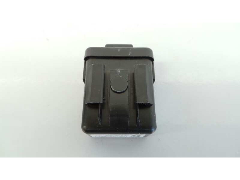 Recambio de modulo electronico para suzuki sx4 gle referencia OEM IAM 3719061M00  E2-A3-60-2