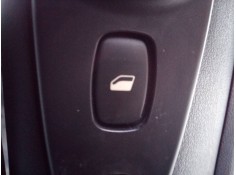 MANDO ELEVALUNAS TRASERO DERECHO 