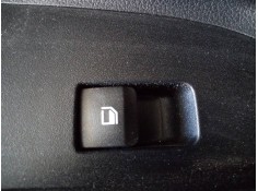 MANDO ELEVALUNAS TRASERO DERECHO 