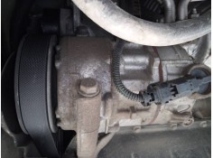 COMPRESOR AIRE ACONDICIONADO 