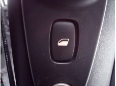 MANDO ELEVALUNAS TRASERO IZQUIERDO 