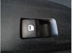 MANDO ELEVALUNAS TRASERO IZQUIERDO 