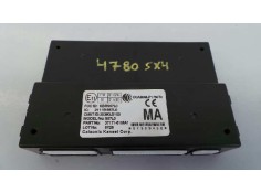 MODULO ELECTRONICO 3717161MA1 2111BS57LO E2-A3-60-2