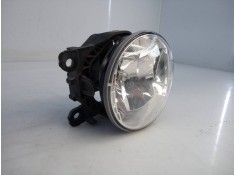 Recambio de faro antiniebla derecho para dacia sandero stepway comfort referencia OEM IAM 261500097R 89208691 E1-A1-47-1 2