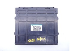 CENTRALITA MOTOR UCE MK387485 E3-A2-13-2