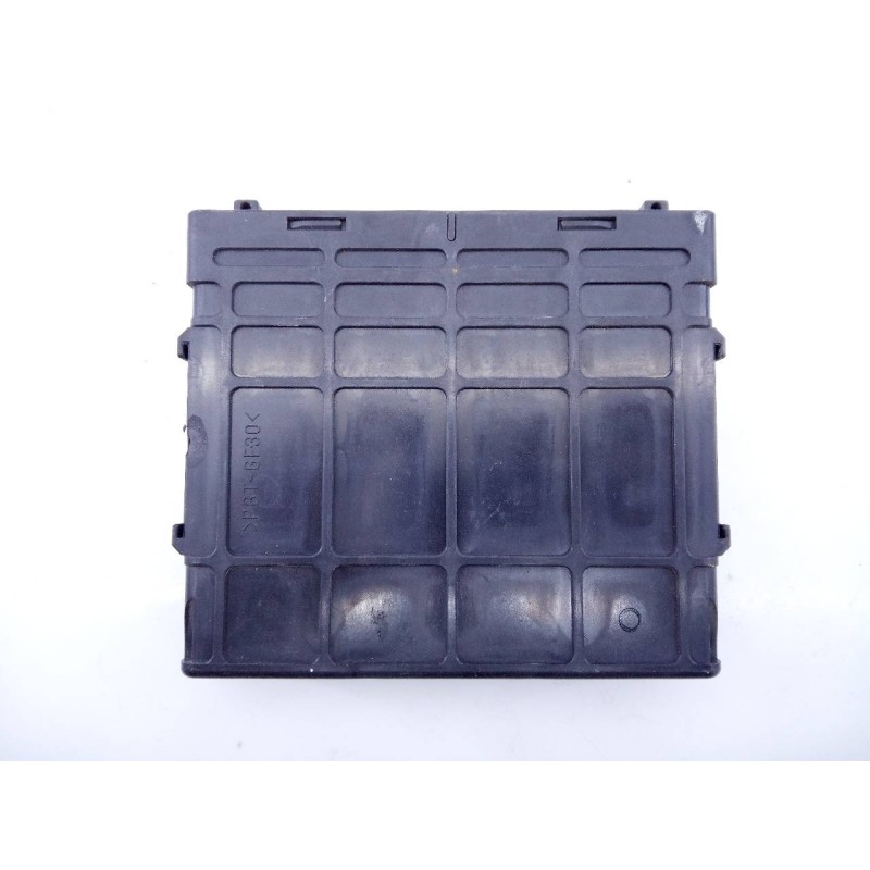 Recambio de centralita motor uce para mitsubishi montero (v60/v70) 3.2 di-d all-four (5-ptas.) referencia OEM IAM MK387485  E3-A