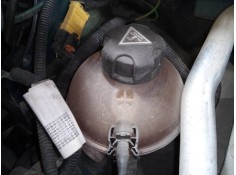 Recambio de deposito expansion para citroën c4 picasso feel referencia OEM IAM   