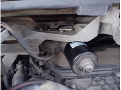 Recambio de motor limpia delantero para citroën c8 2.0 hdi 160 exclusive referencia OEM IAM 404870 4421A 