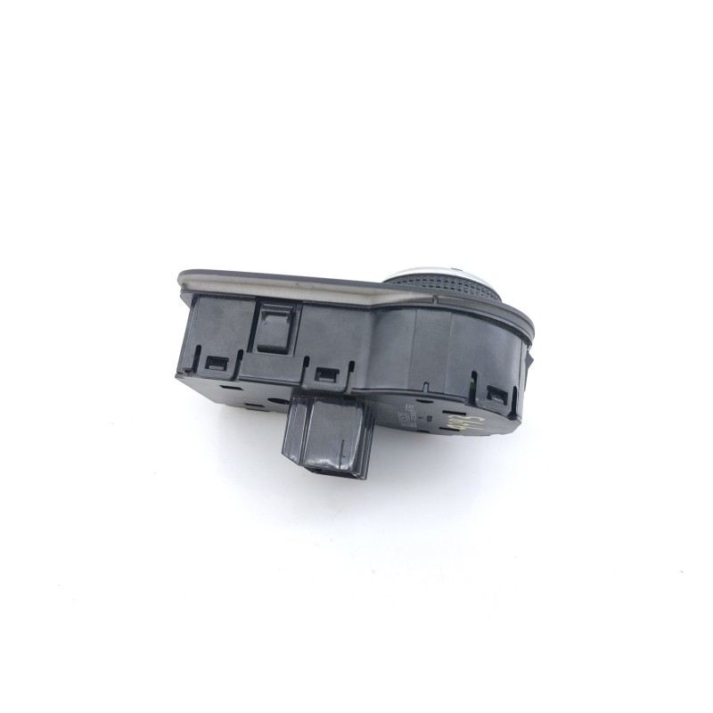 Recambio de mando luces para opel grandland x excellence referencia OEM IAM 39050760 17016477 E3-A5-19-3