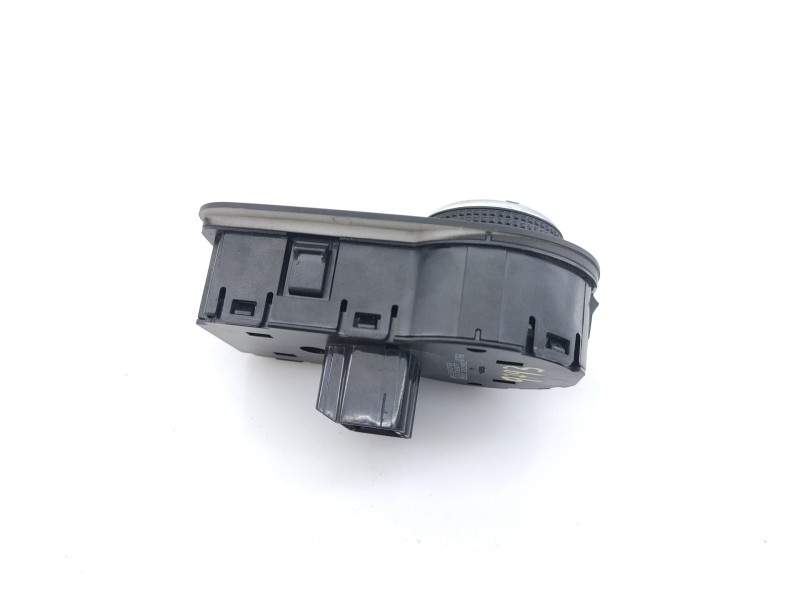 Recambio de mando luces para opel grandland x excellence referencia OEM IAM 39050760 17016477 E3-A5-19-3