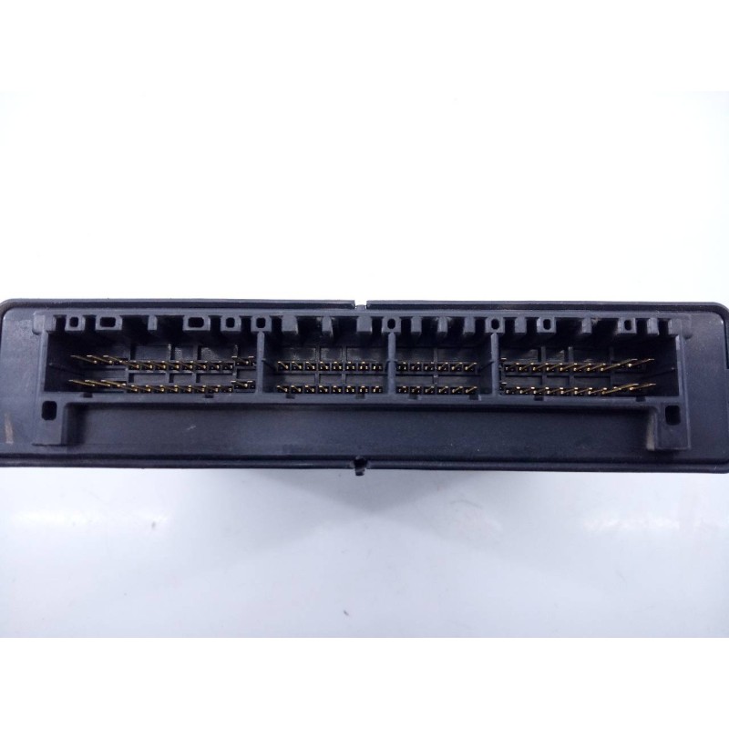 Recambio de centralita motor uce para mitsubishi montero (v60/v70) 3.2 di-d all-four (5-ptas.) referencia OEM IAM MK387485  E3-A