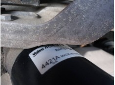 Recambio de motor limpia delantero para citroën c8 2.0 hdi 160 exclusive referencia OEM IAM 404870 4421A  2