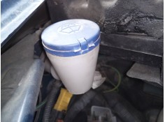 Recambio de deposito limpia para citroën c4 picasso feel referencia OEM IAM   