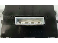 Recambio de modulo electronico para suzuki sx4 gle referencia OEM IAM 3953064R00 3953061MO E2-A3-60-2 2