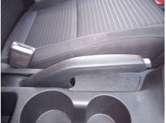 PALANCA FRENO DE MANO 